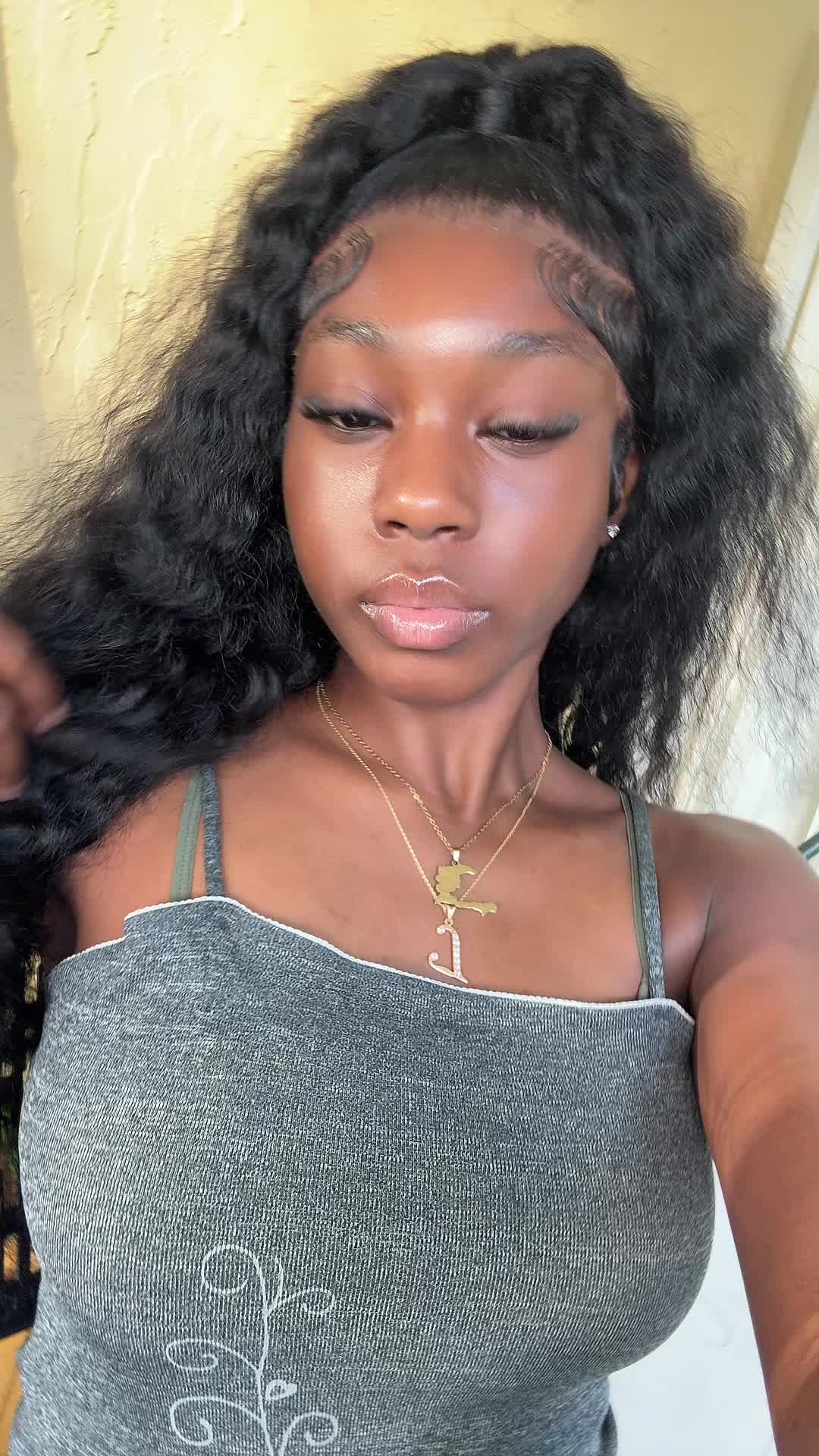 @L’ 🫦
