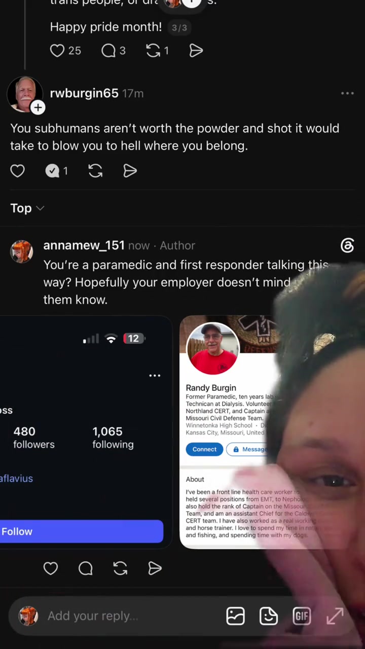 @AnnaMew151