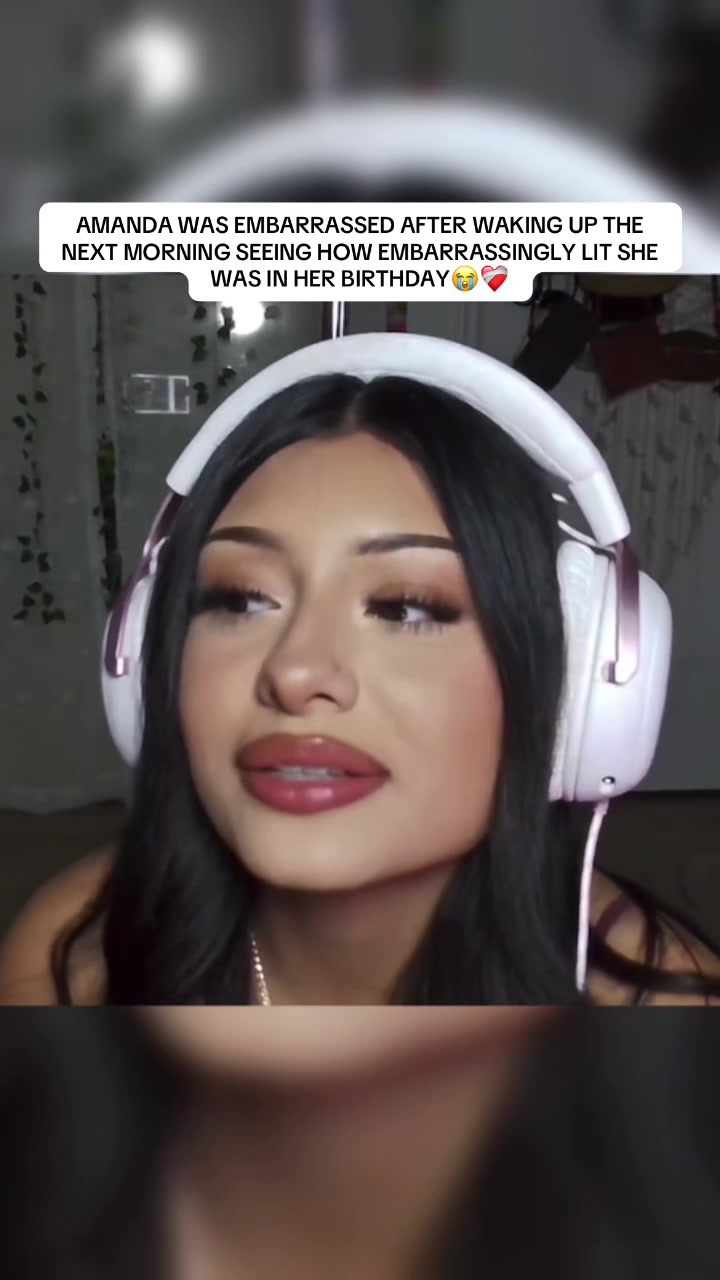@purereignclips