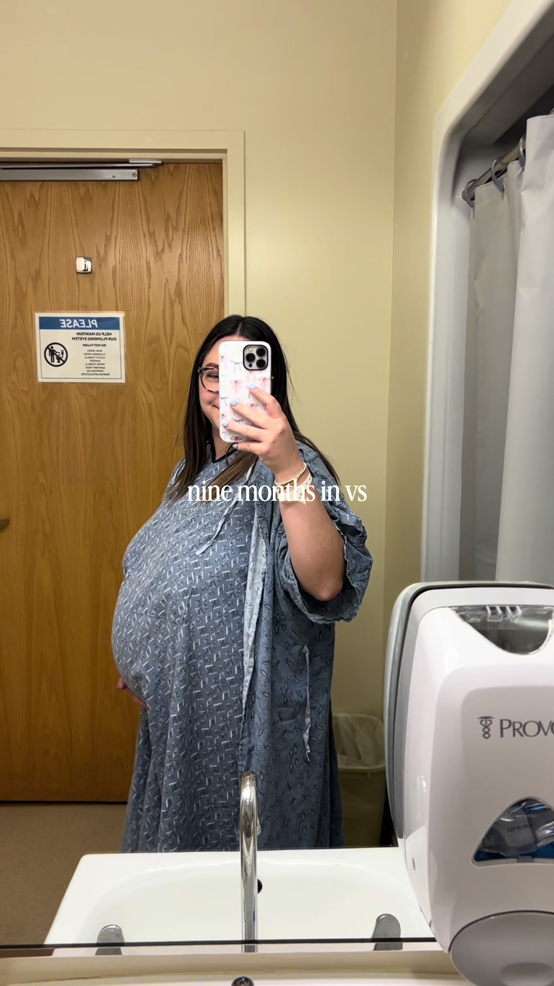 @sydneesaucedo