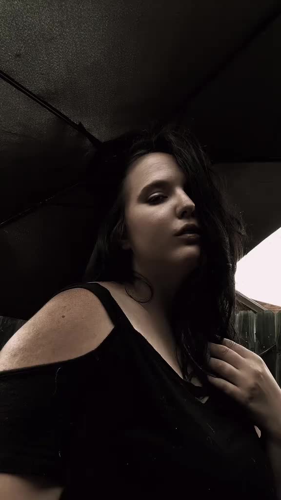@GOTHICXIX