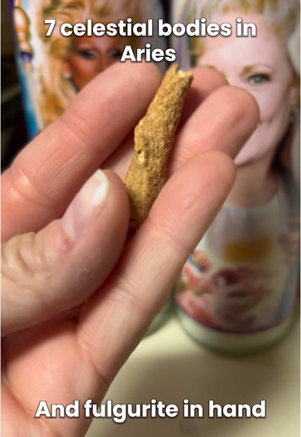 @EmotionalSupportSnacks🍕🍫🍿