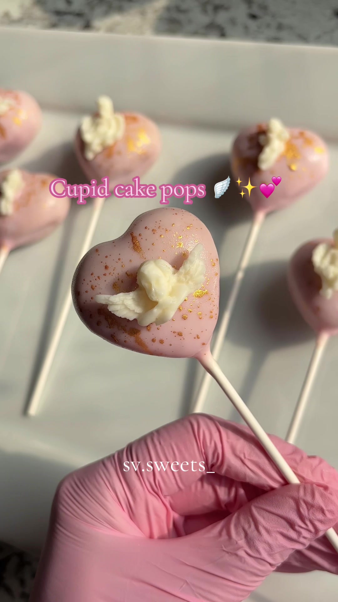 @sv.sweets_