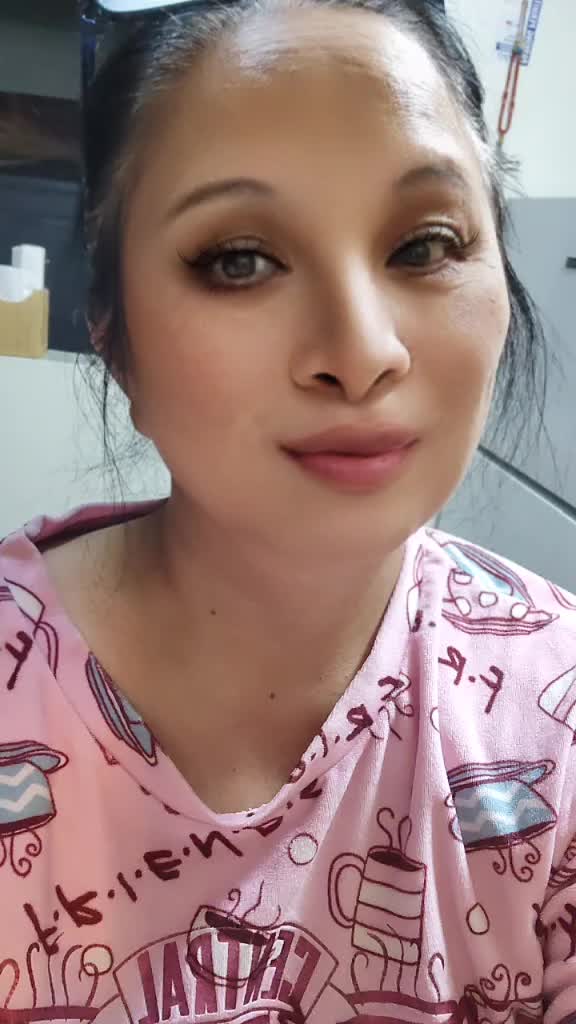 @gandangmariz