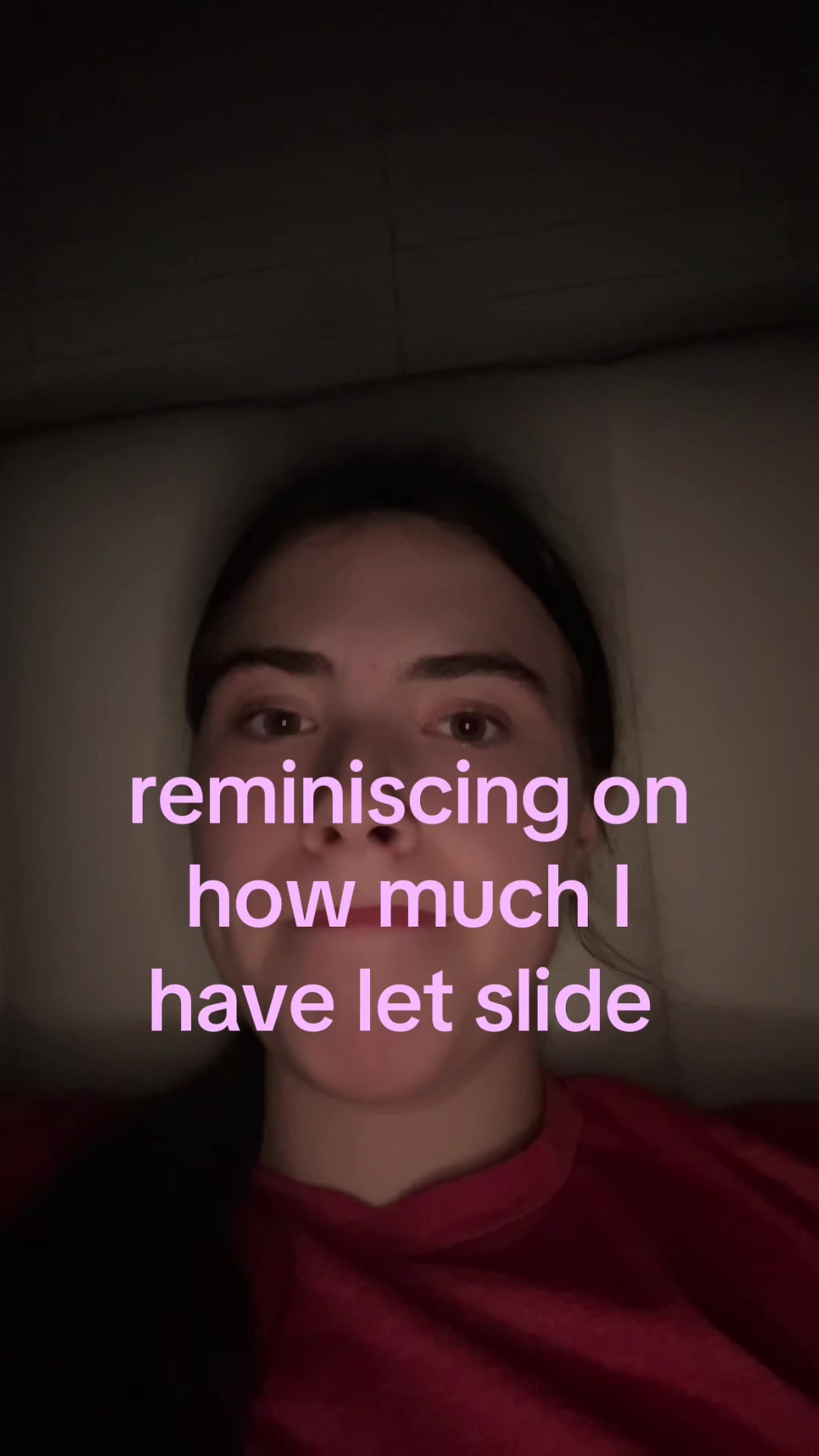 @&bull;
