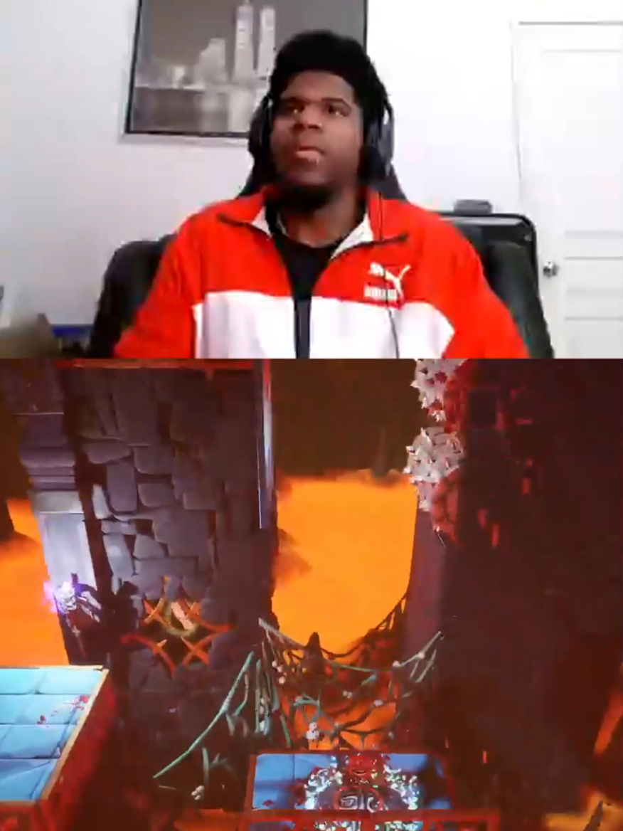 @Metalfacejayy