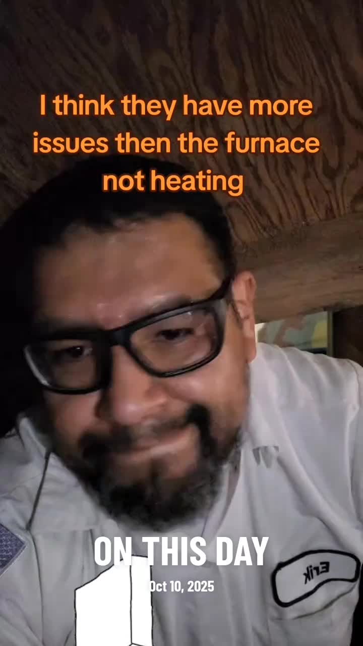 @superhvactech