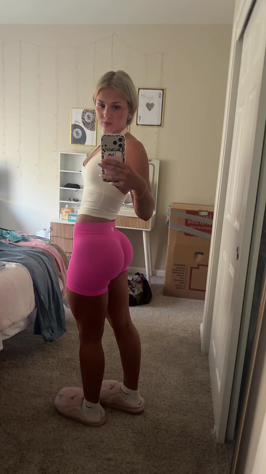 @TEYLIFTS
