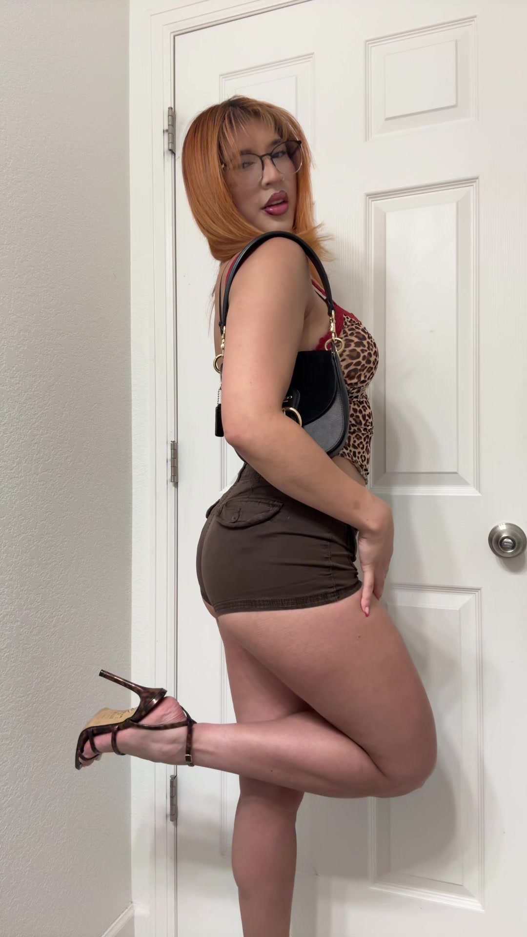 @nahomi rodriguez🌱