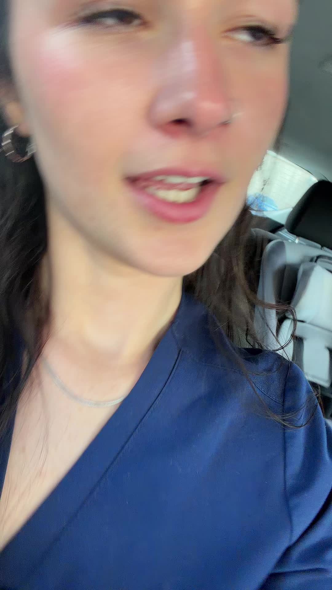 @Kate 🤪⚡️🌸