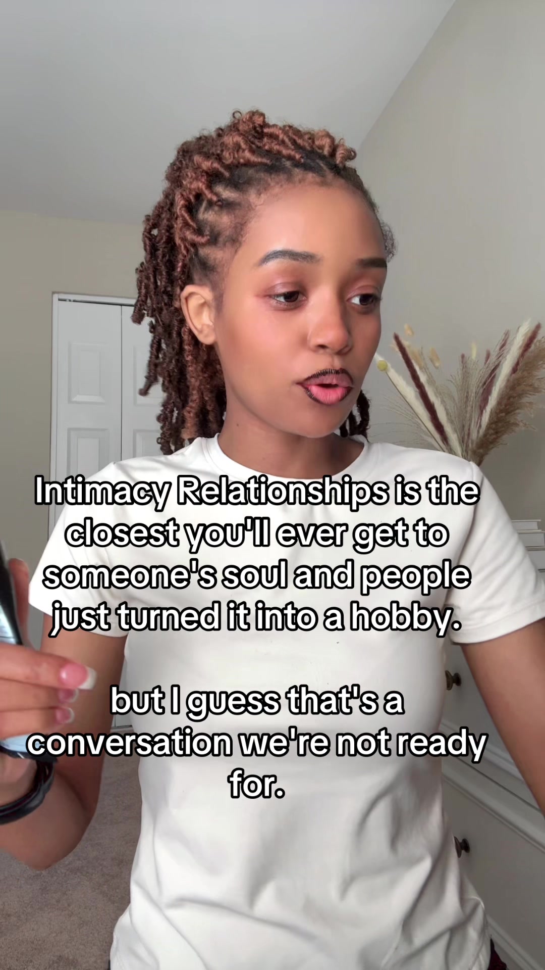 @Citrine