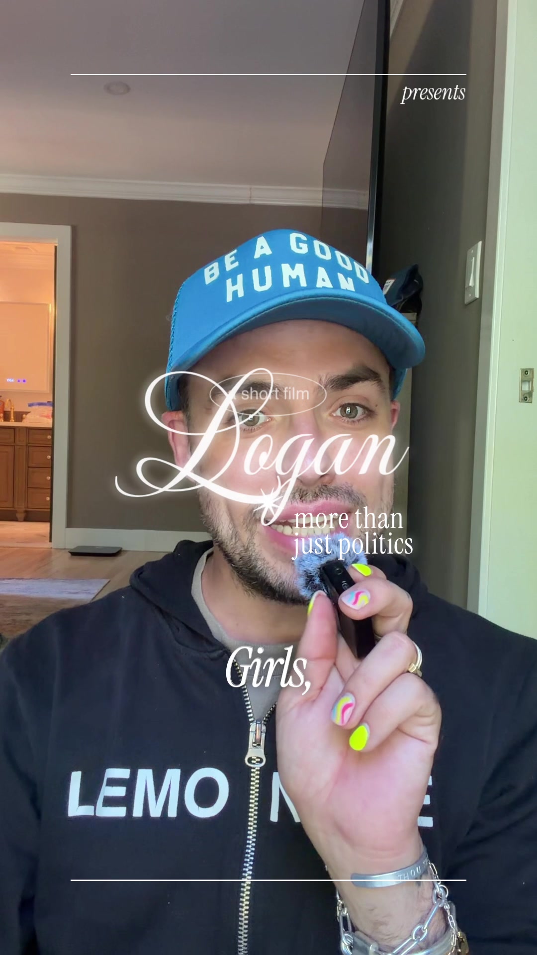 @Logan.