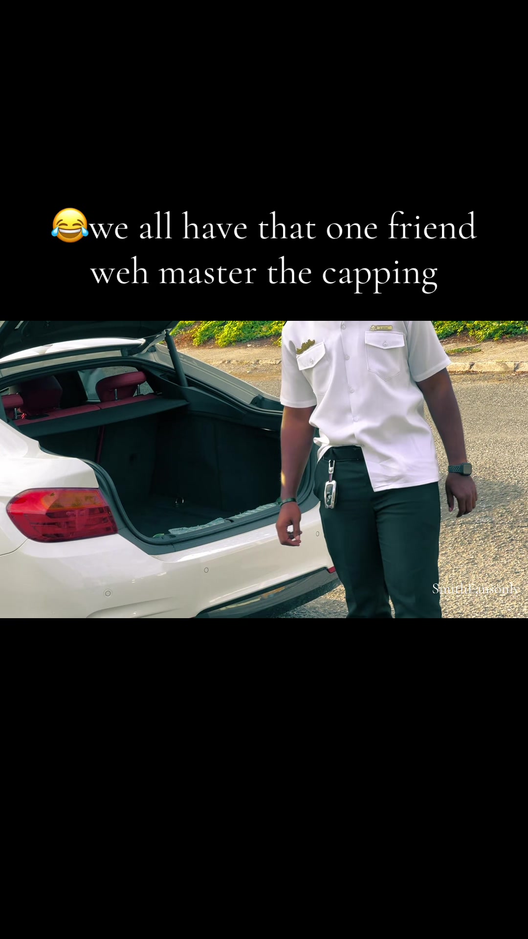 @Suki❤️🇯🇲
