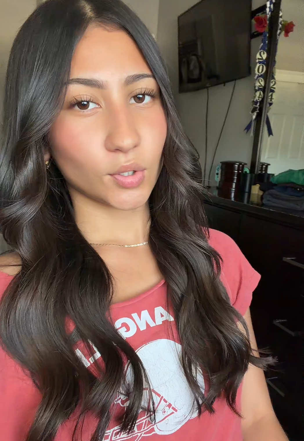 @meli