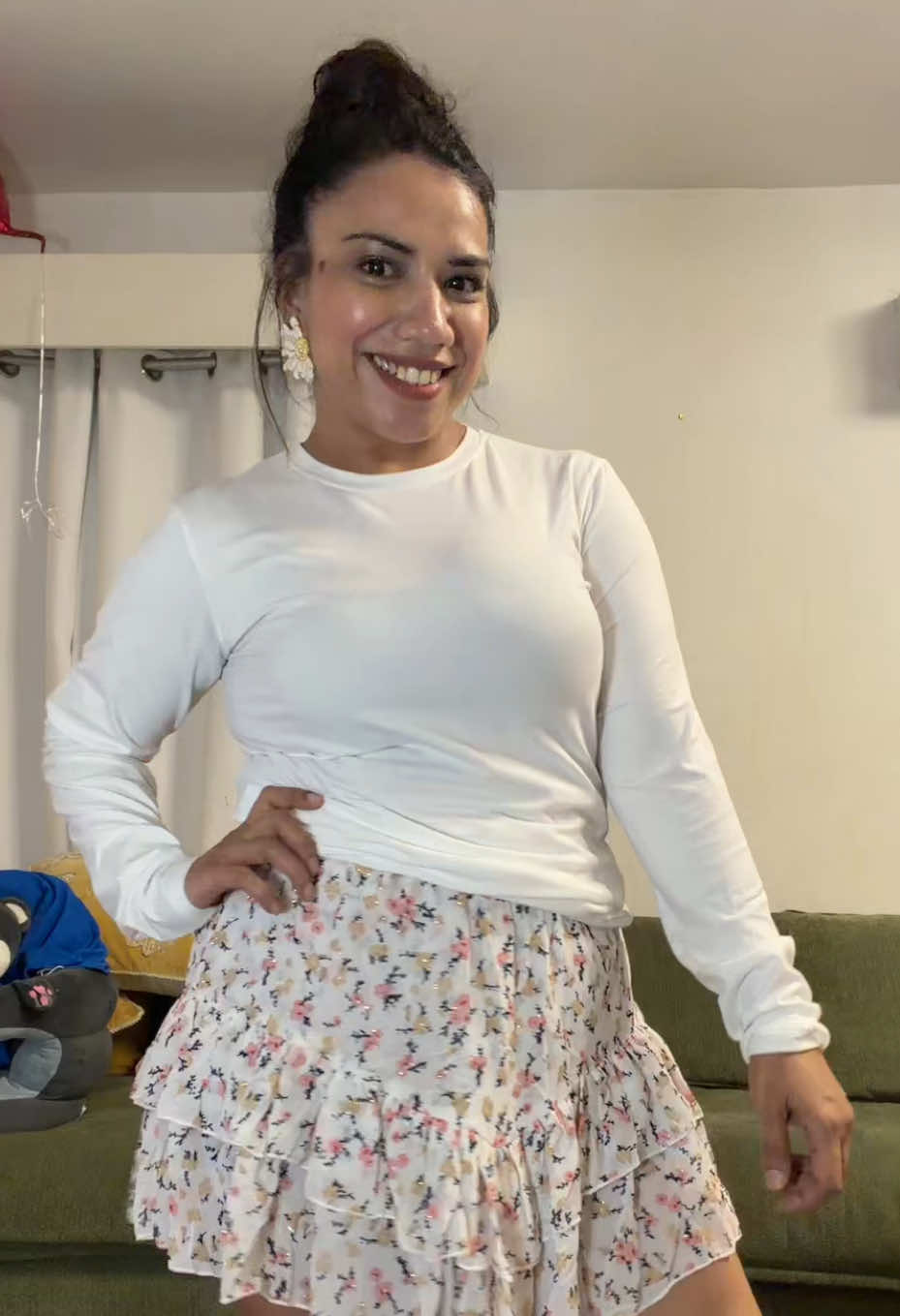 @Mira singh