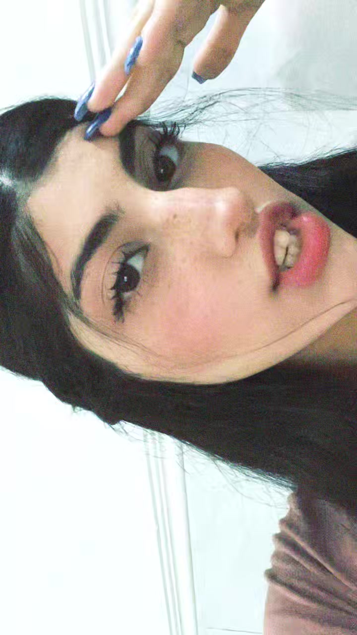 @𝐿𝒾𝓁𝓊𝓃𝑒𝓍•“🎀