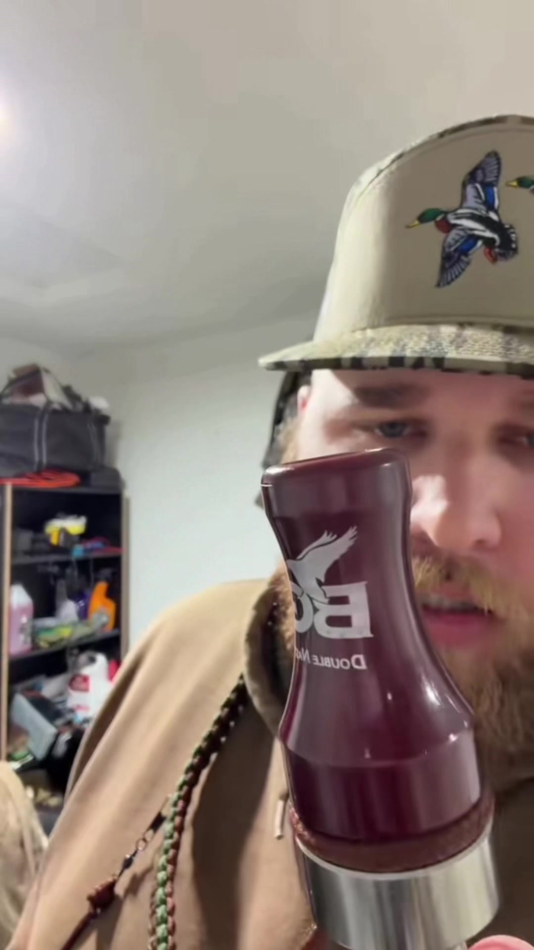 @VelocityChris