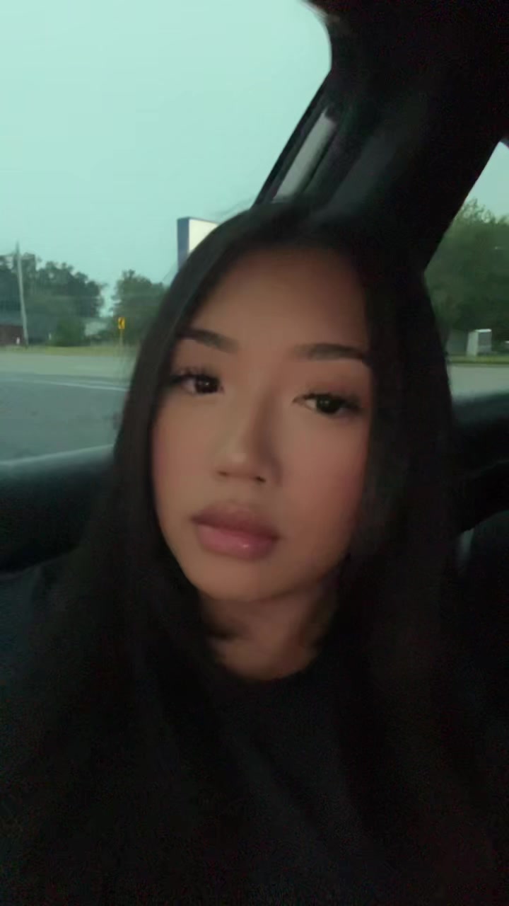 @K8