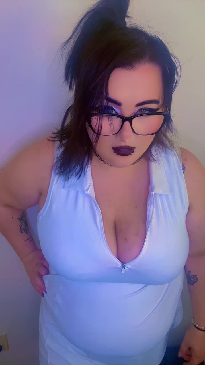 @sp00ky_treats