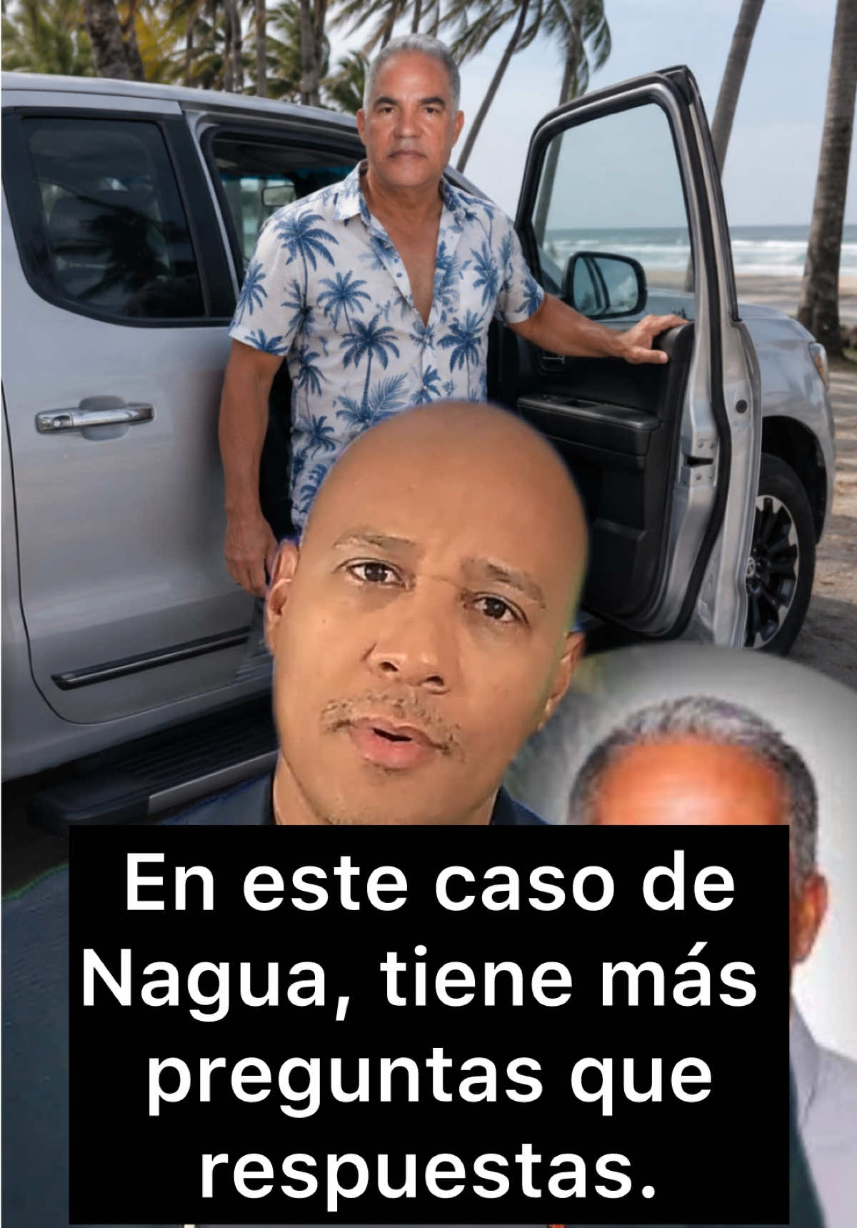 @William de Jesus (Oficial)