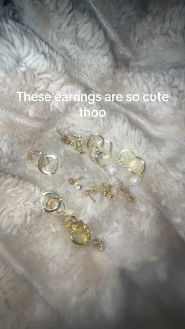 @sɐoɥƆ