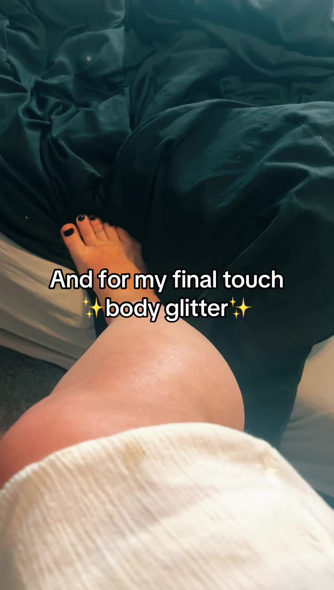 @violetlunawinter