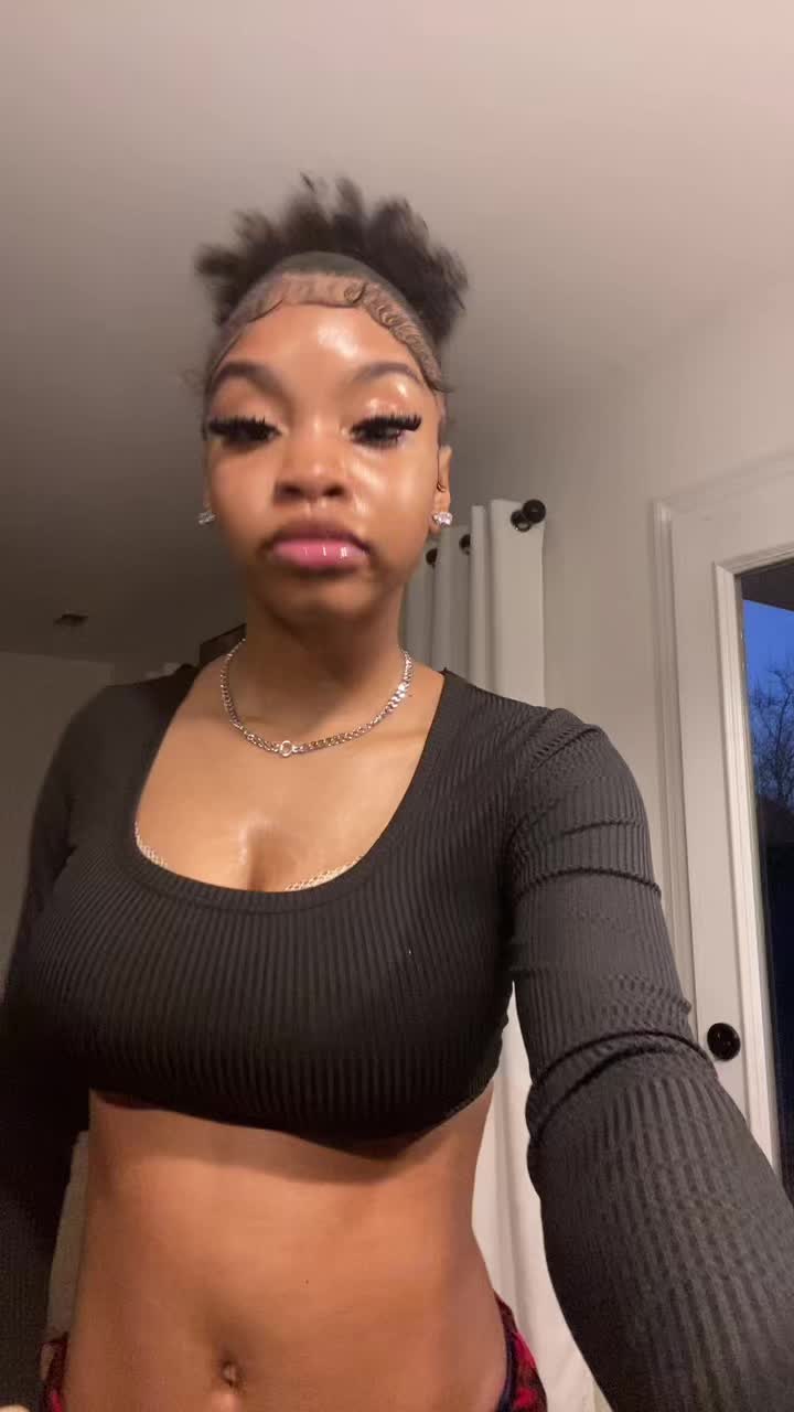 @Oliviatianaa