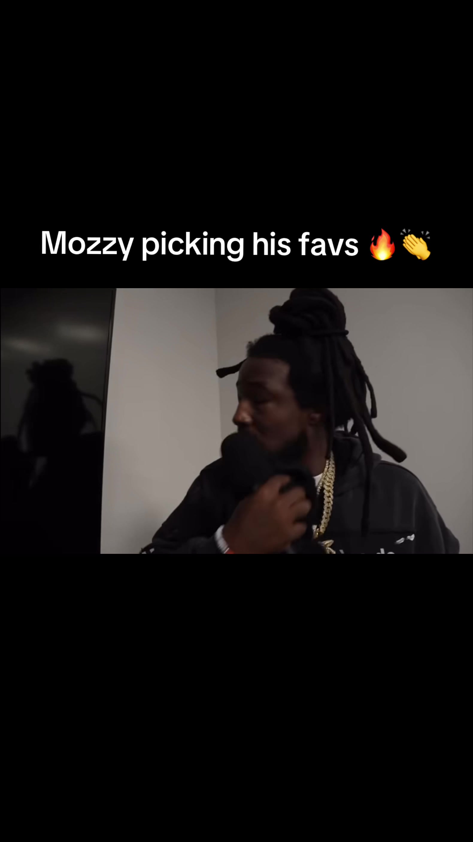 @mozzyfanpage