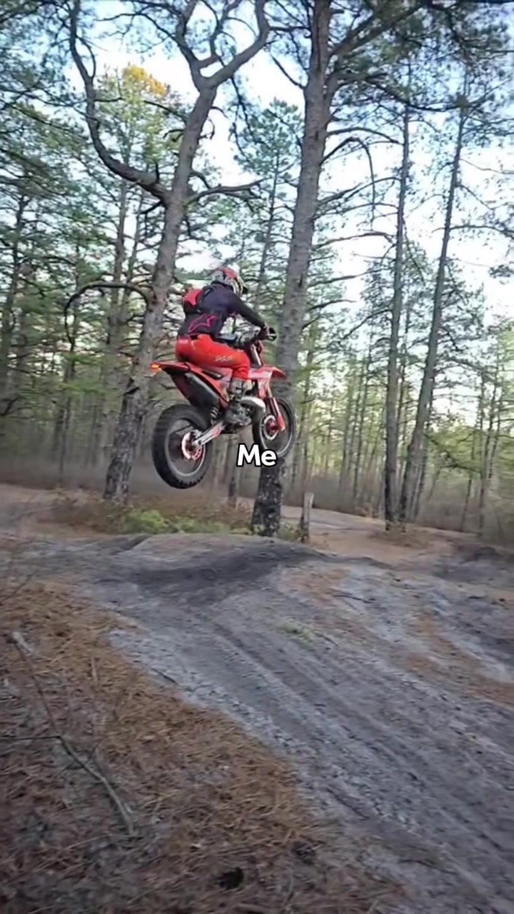 @OTR_ENDURO
