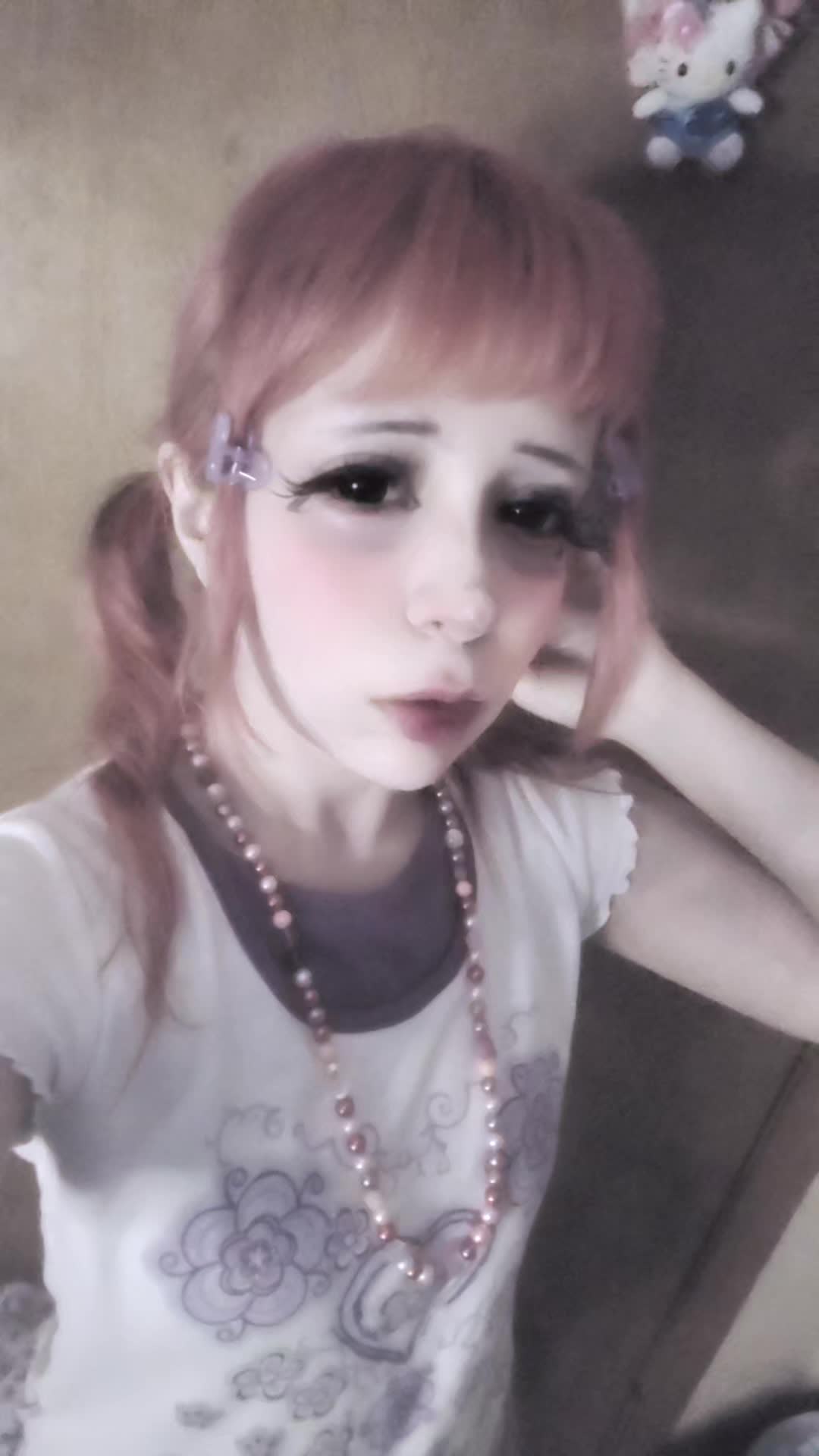 @marbles