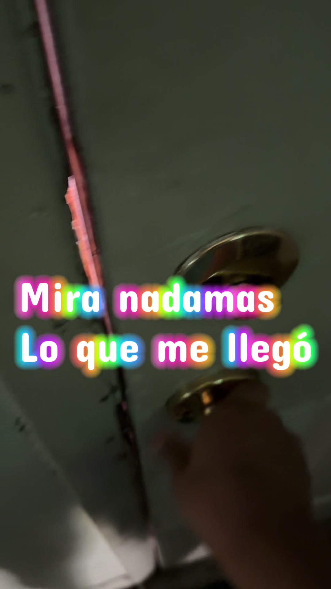 @URISS Mever💅🇺🇸🇲🇽