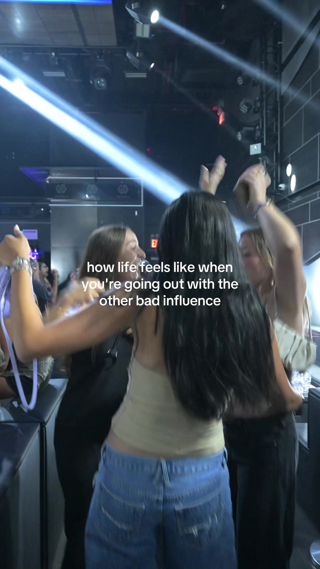 @nebulanyc