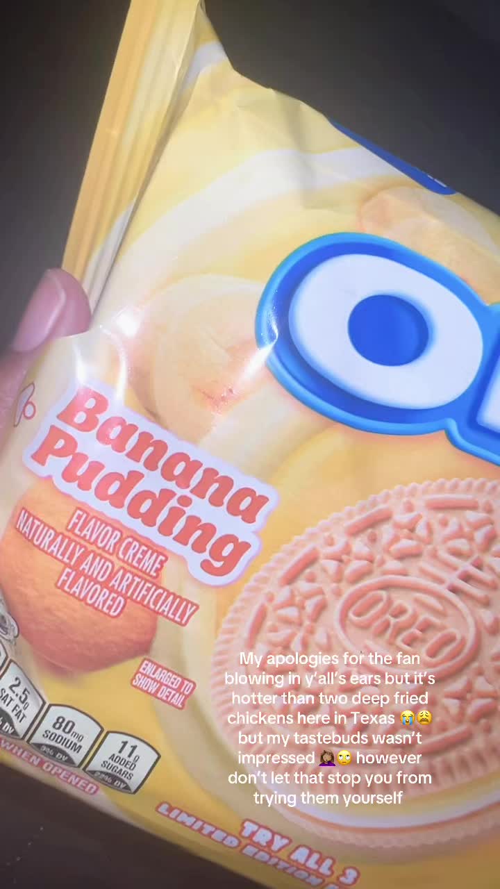 @꧁͜͡K͜͡i͜͡s͜͡h͜͡a꧂