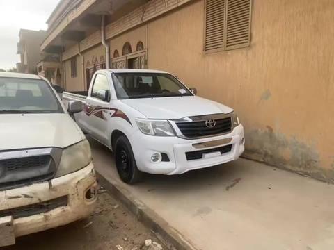 @﮼مروان ﮼الضاوي
