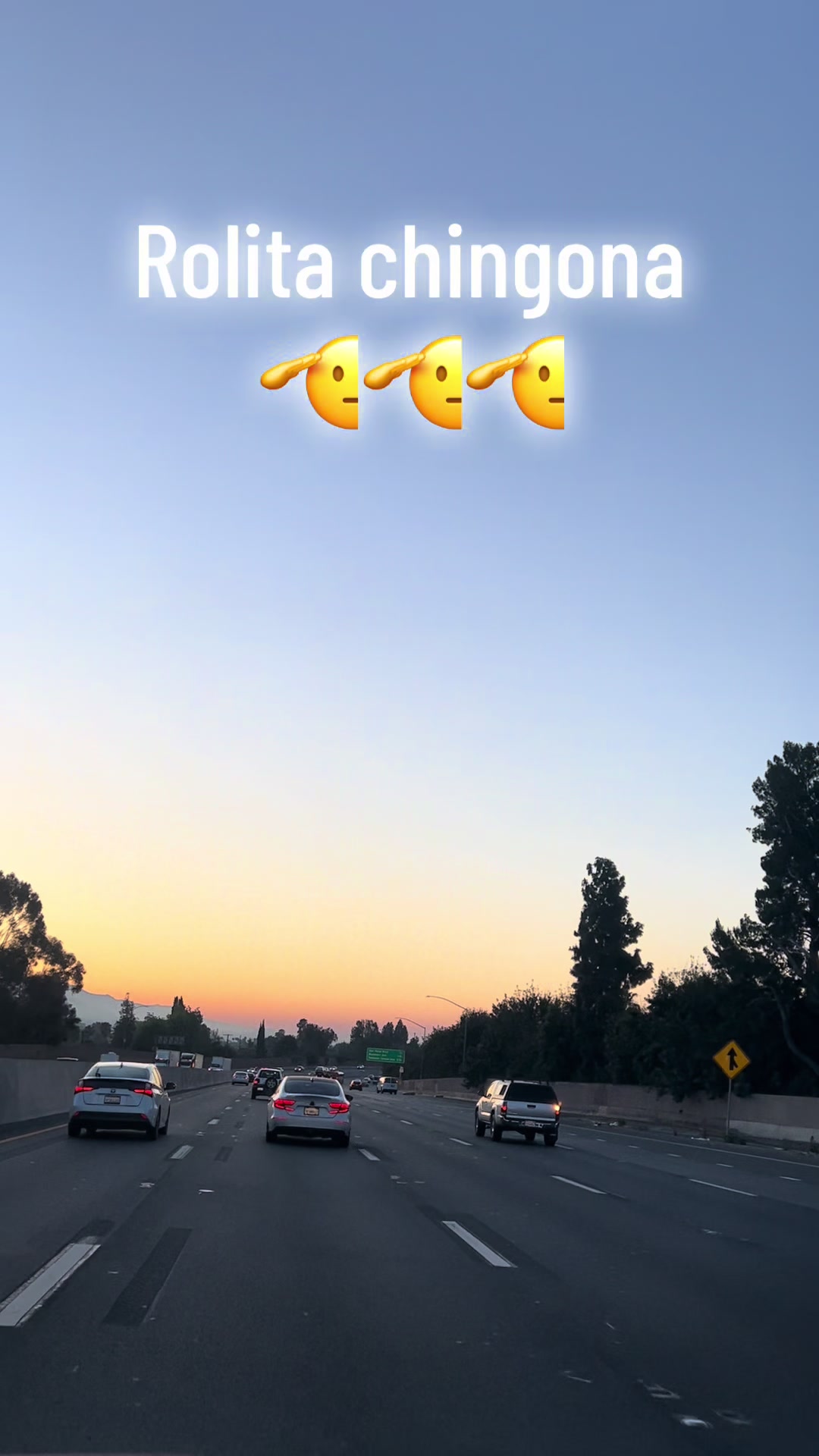 @Life_L.A.