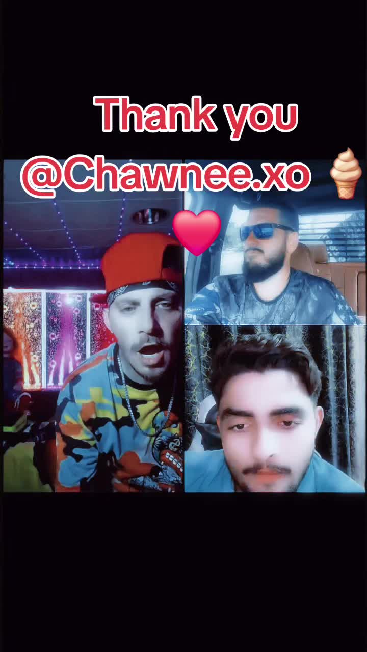 @ICEKREAM.XO🍦❤️