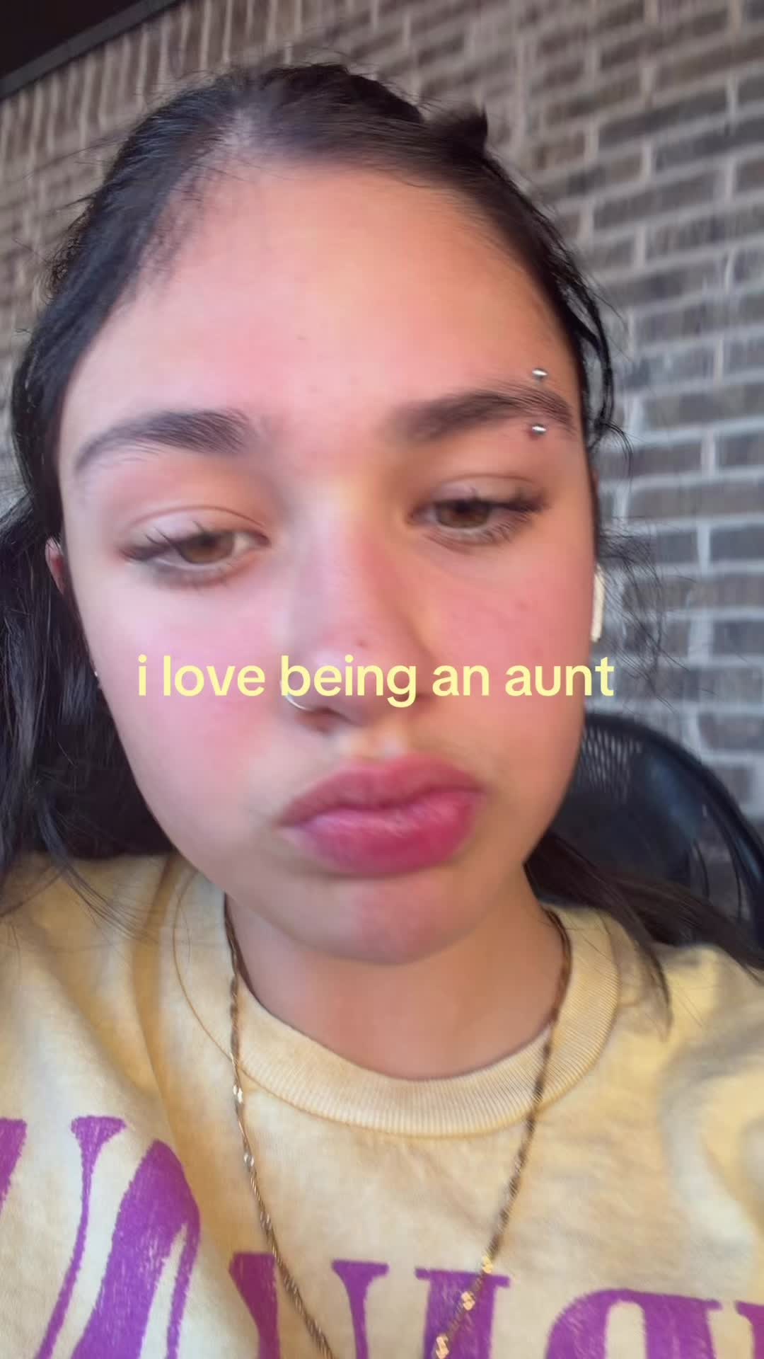 @secret