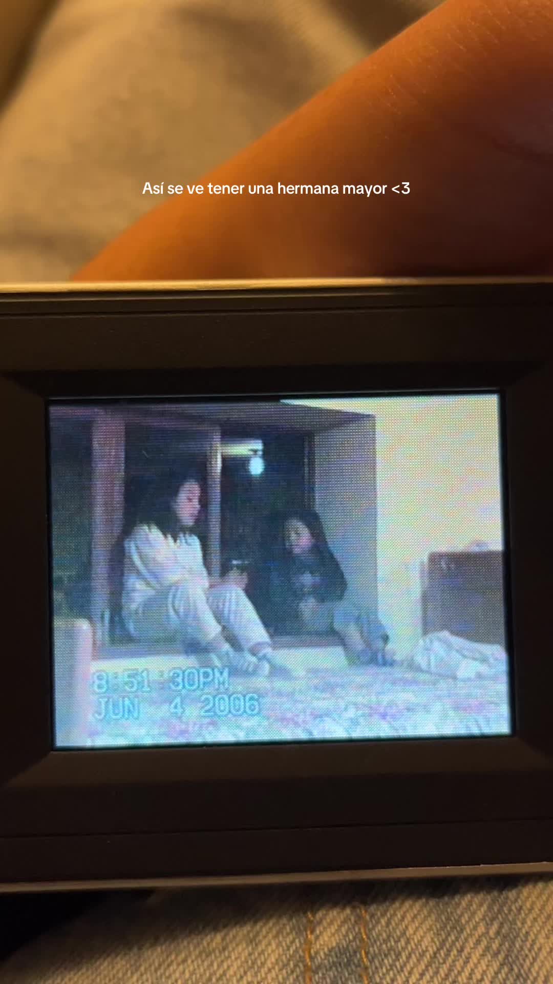 @camibenites02