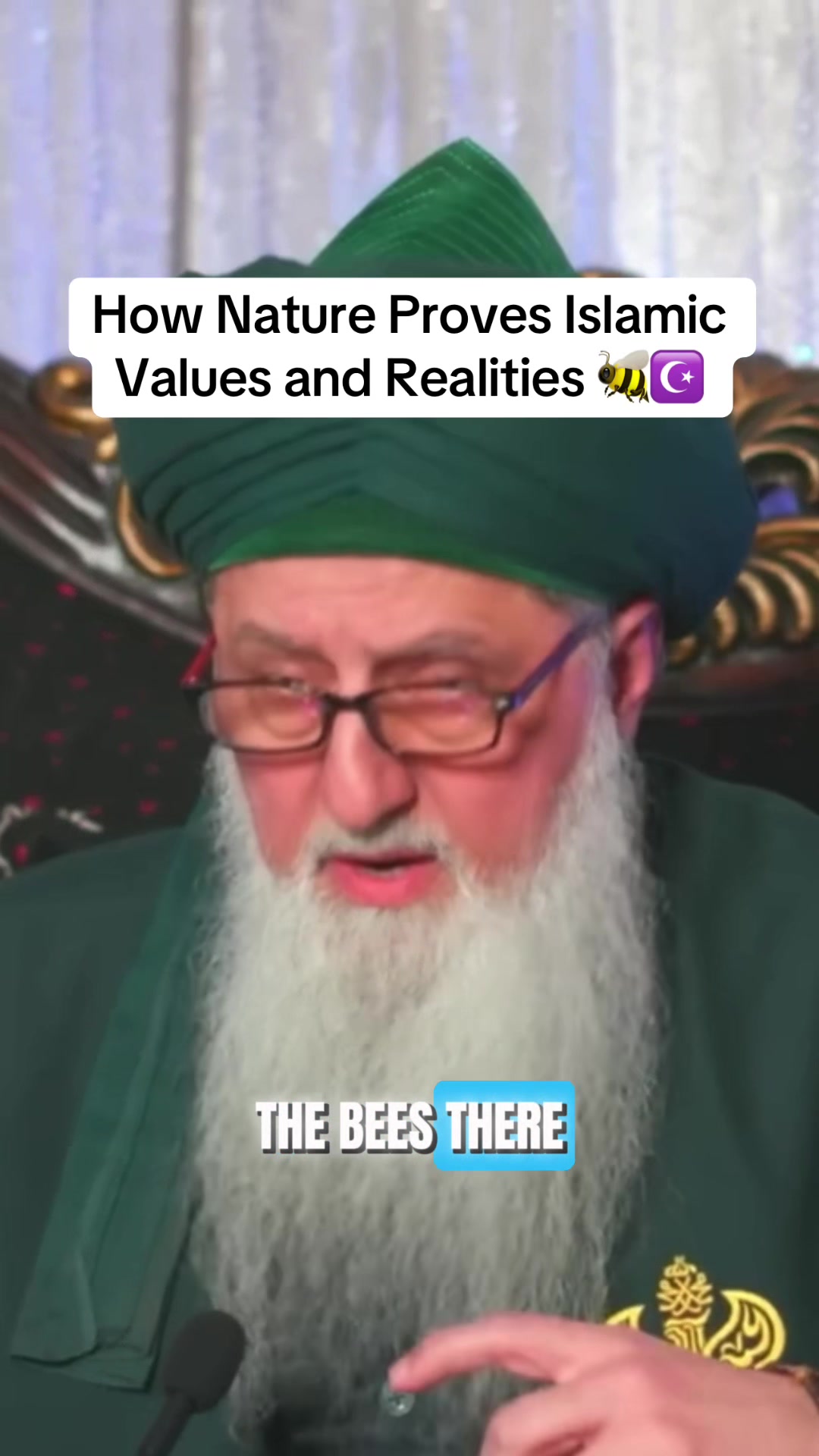 @Muhammadan Mysticism