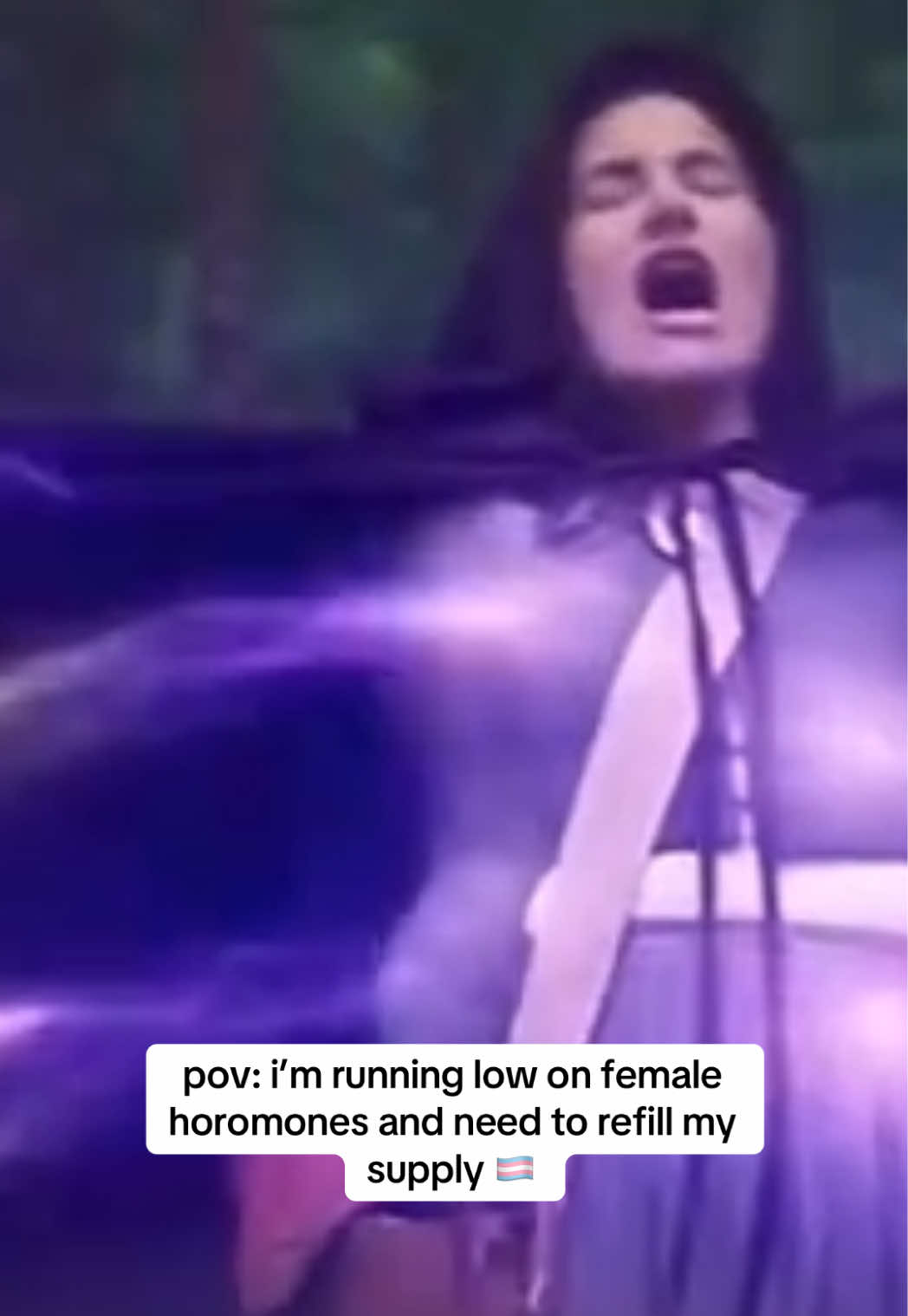 @Anya Jacobs