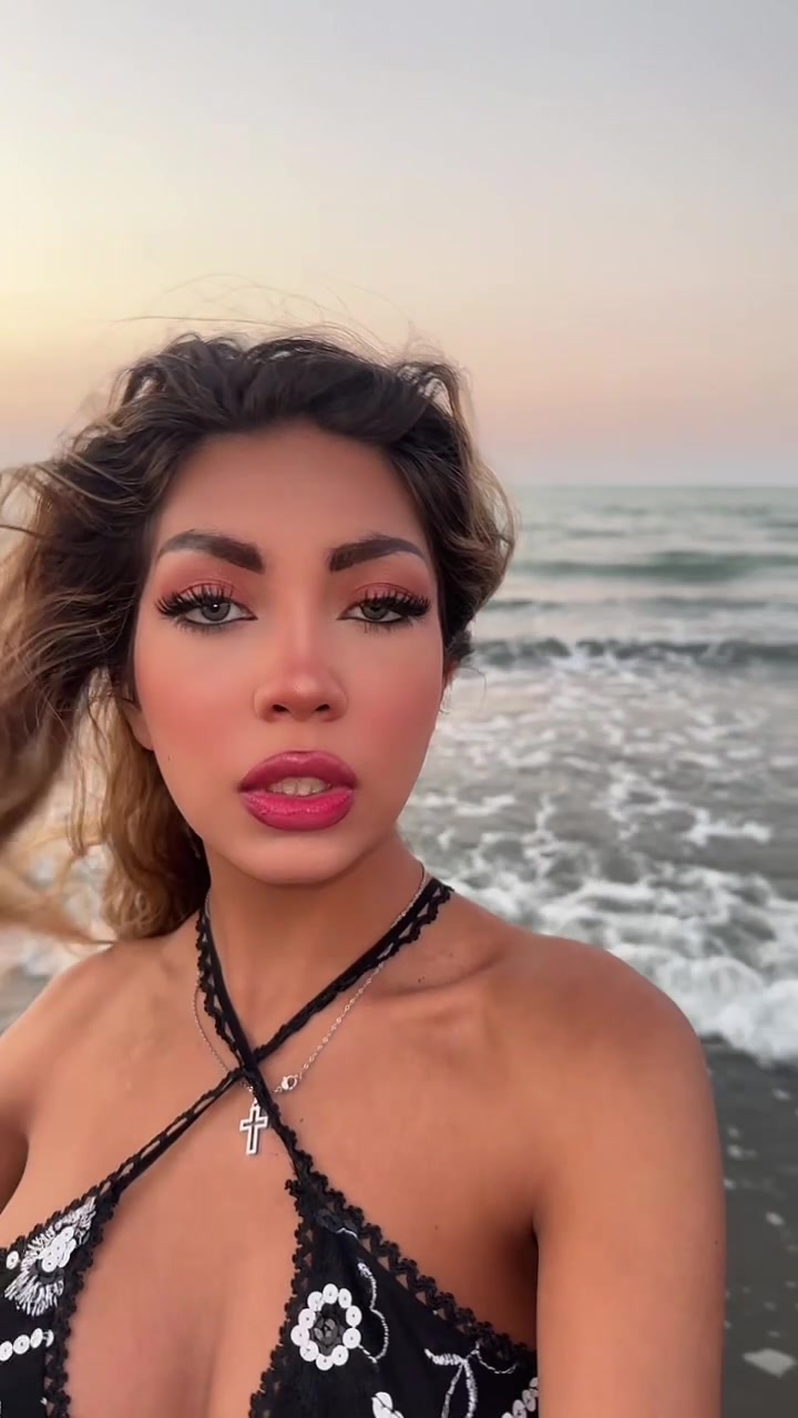 @justinaajv