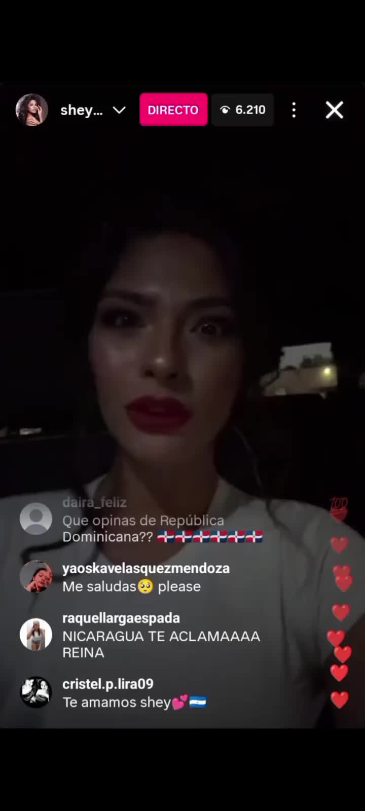 @Jeimyrms😌