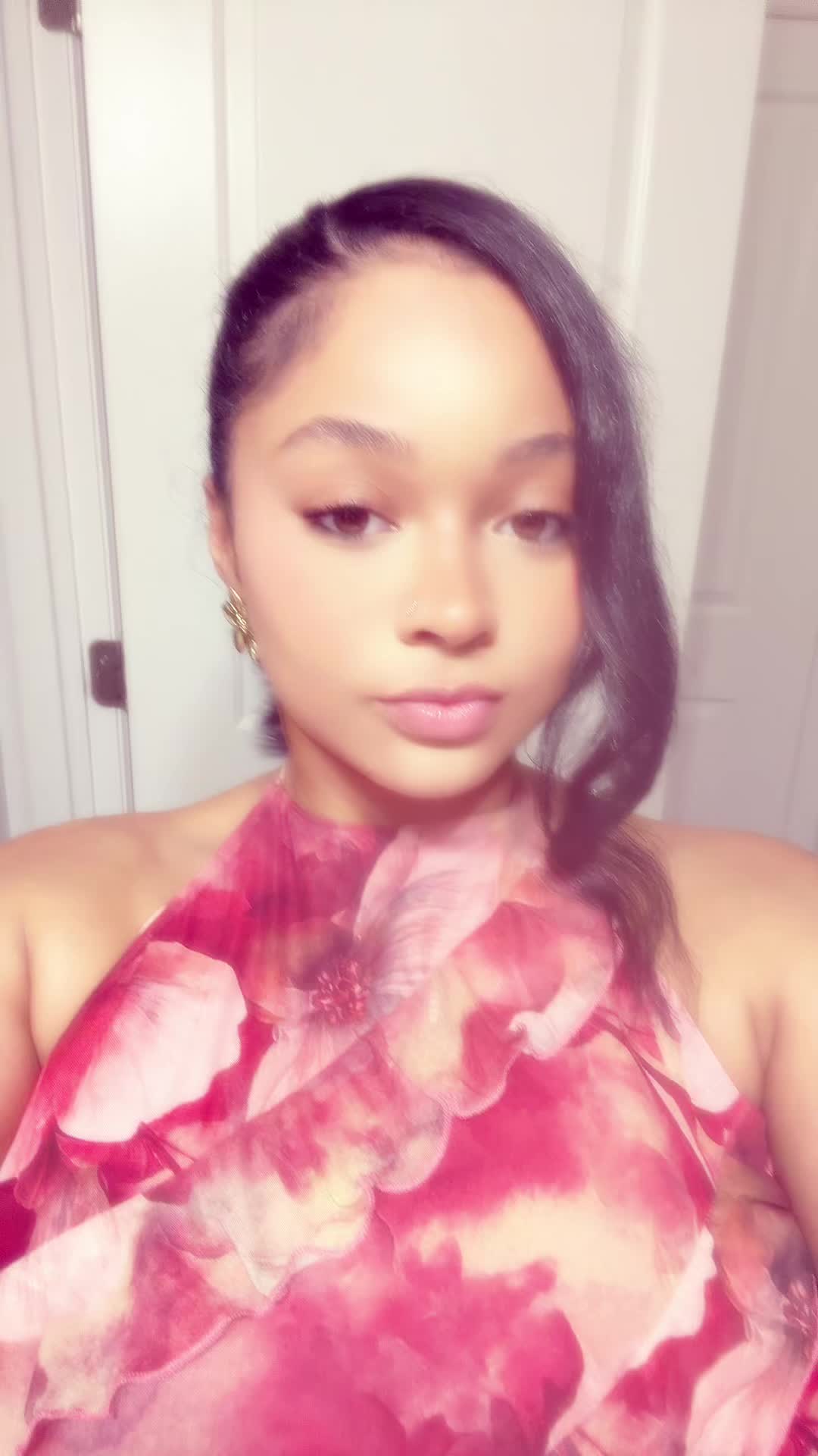@_Sidnee