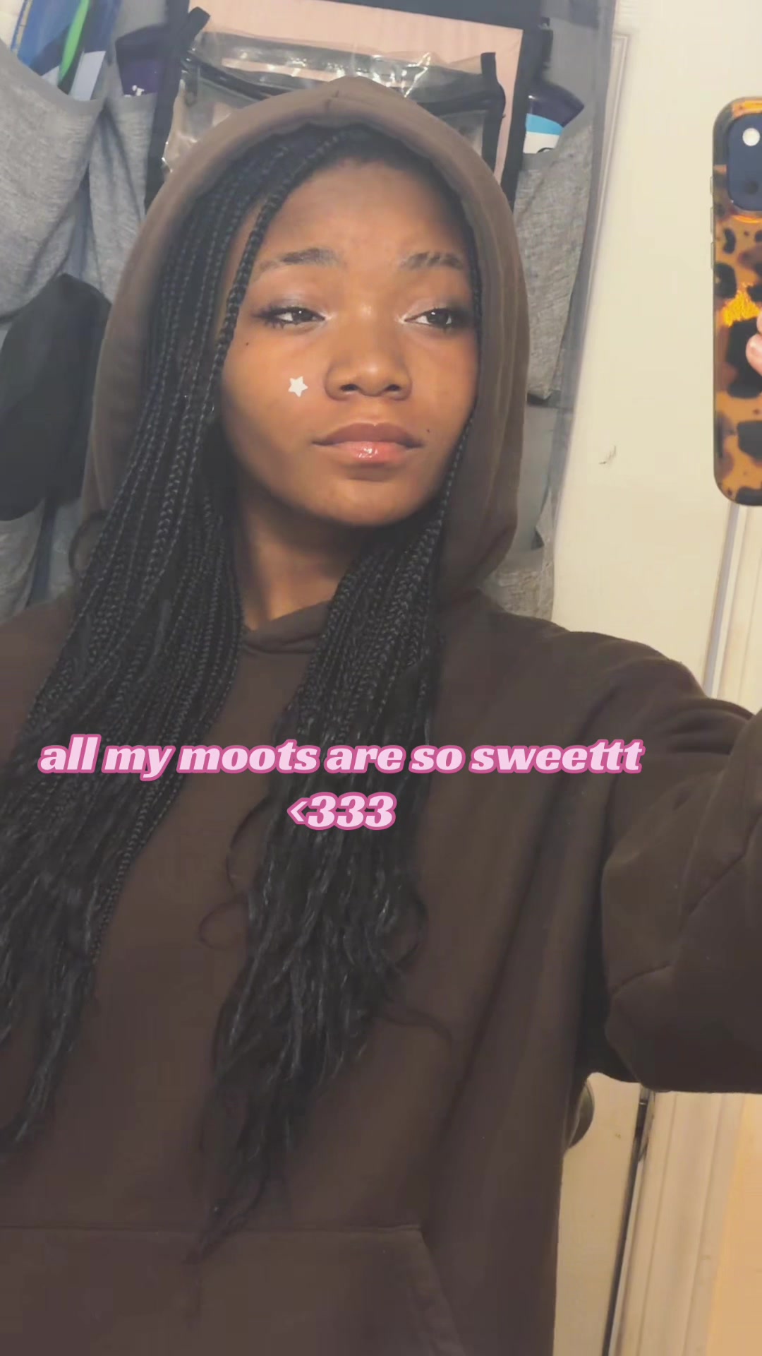 @liliths_little_one