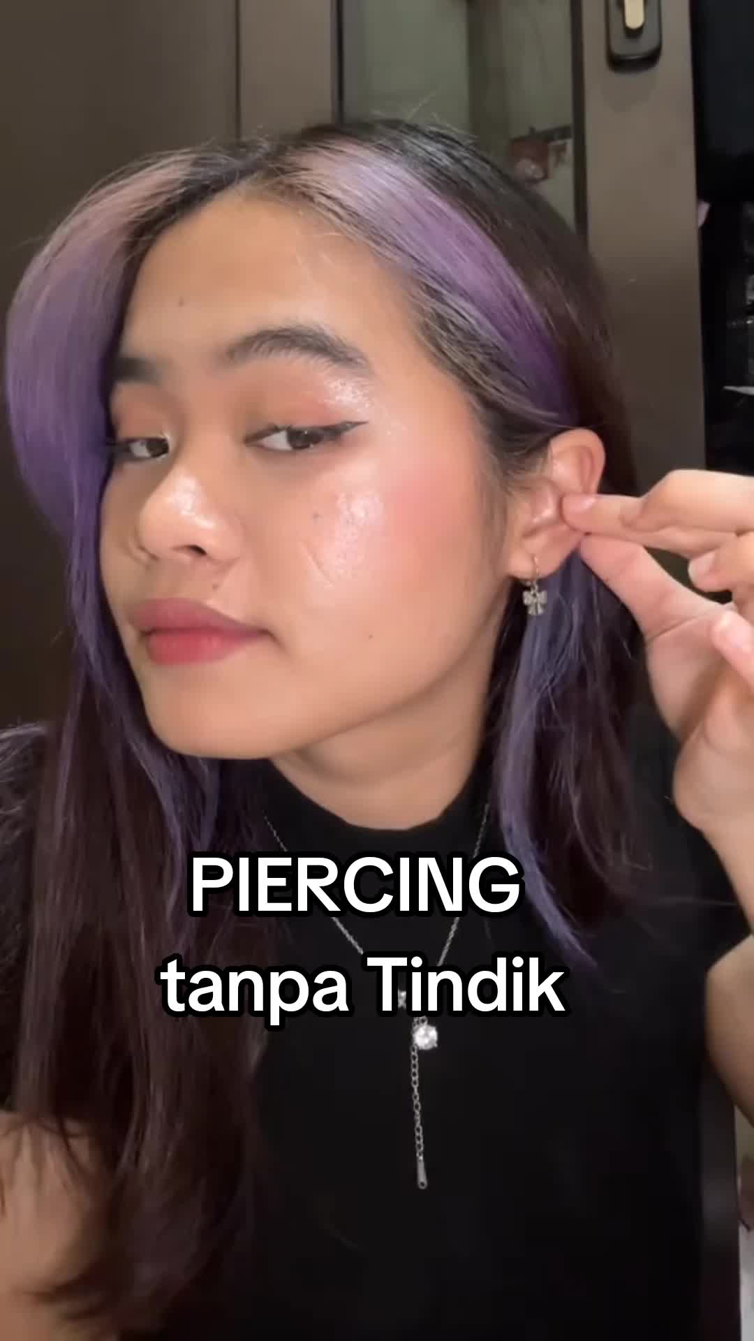 @rida_yusti3