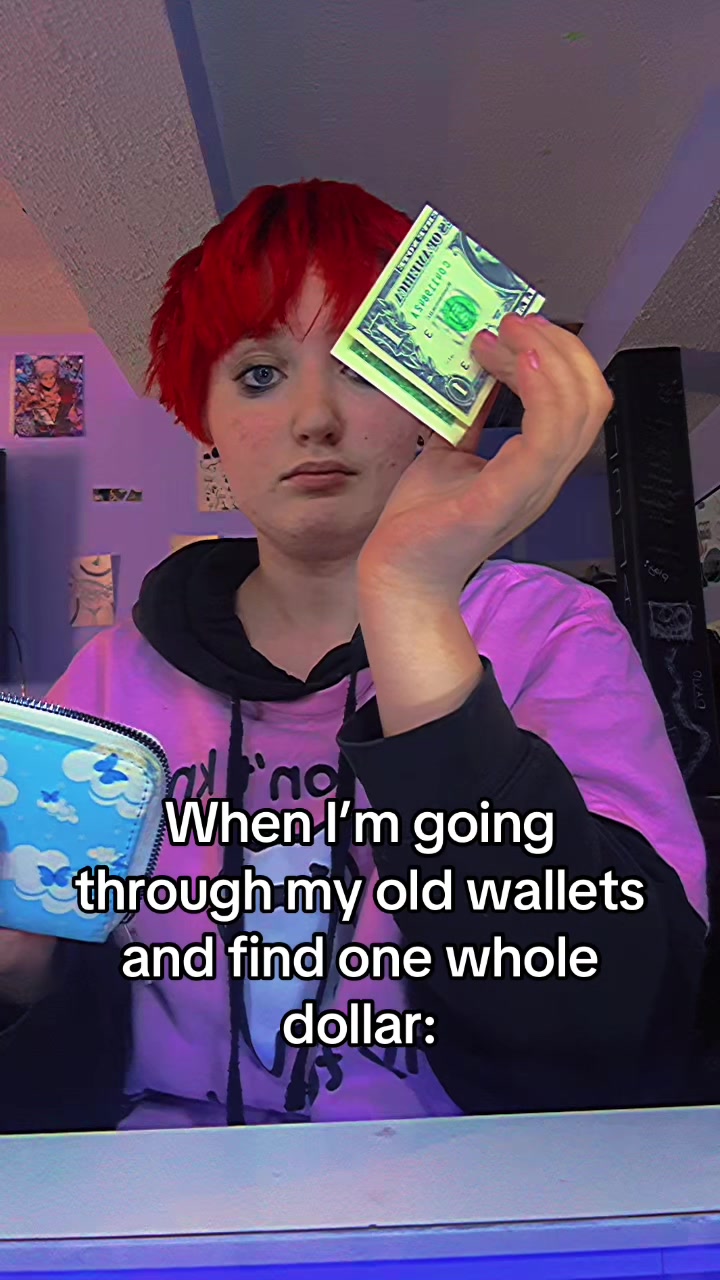 @liquoricestrips