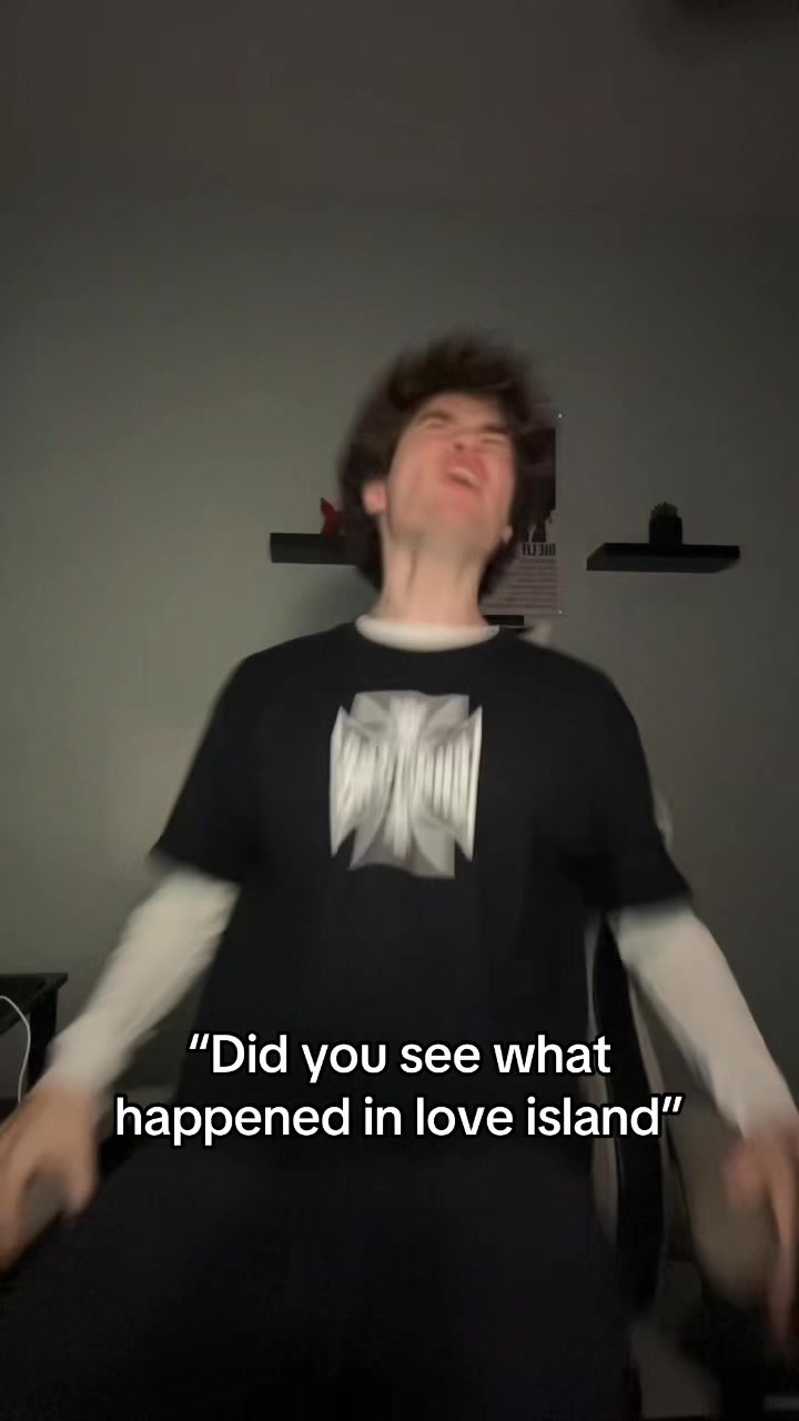 @Pierre