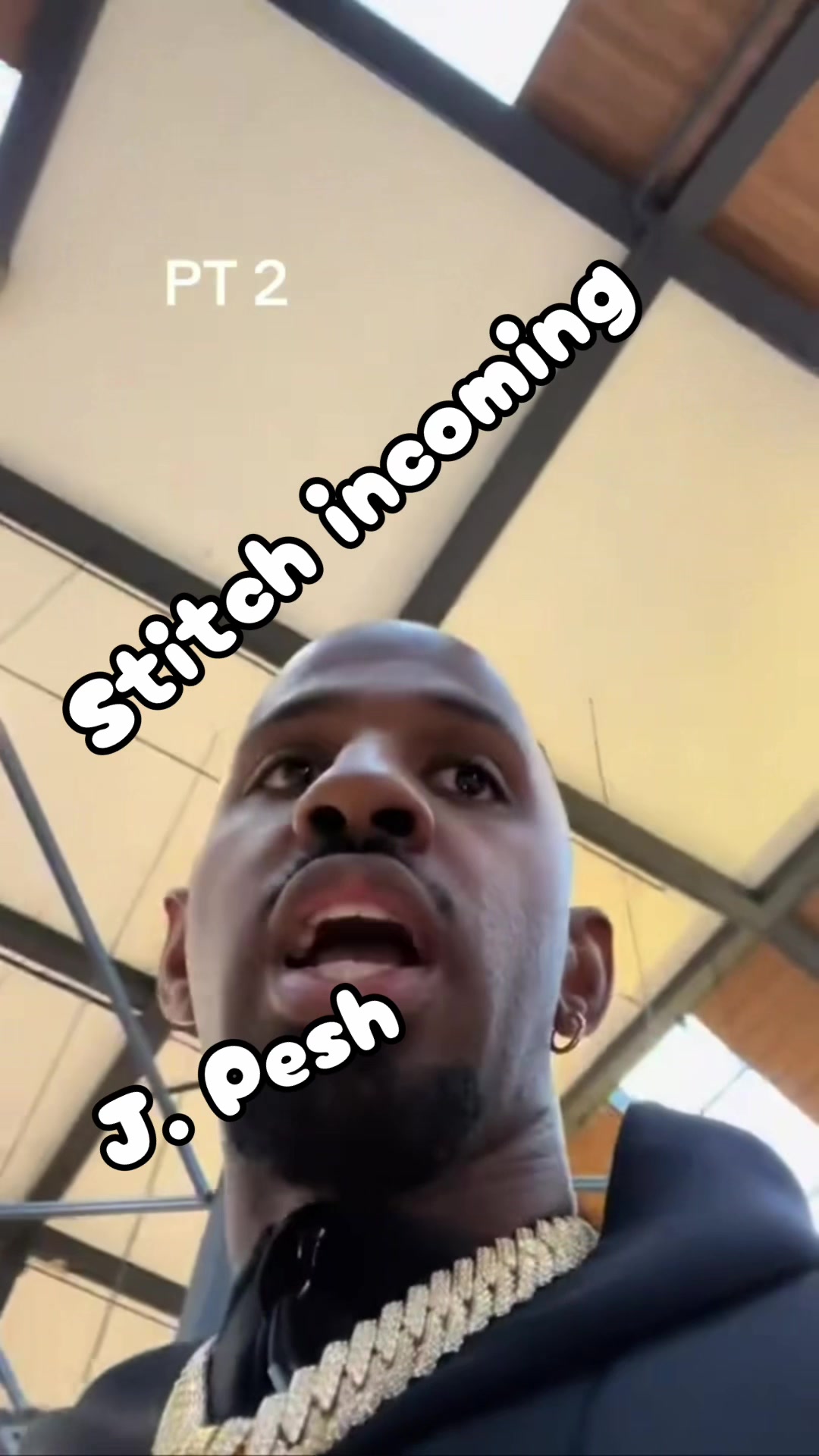 @jpesh13