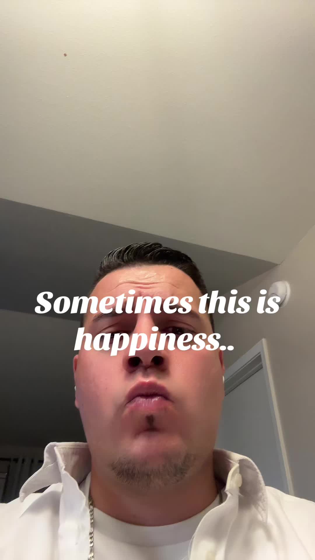 @Jared Valdez