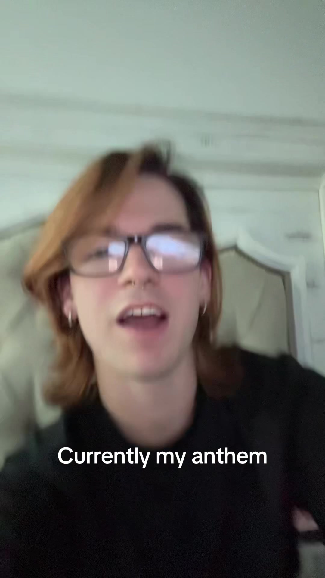 @Jaxs